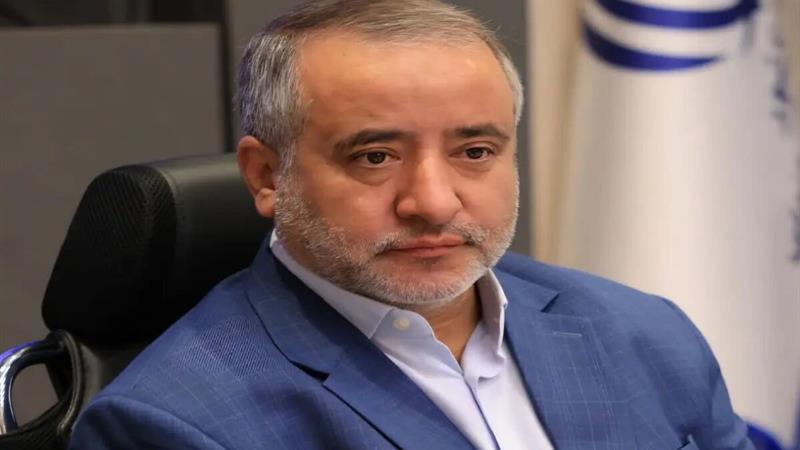 استاندار: توسعه پایدار مناطق عشایری خراسان جنوبی در اولویت قرار دارد