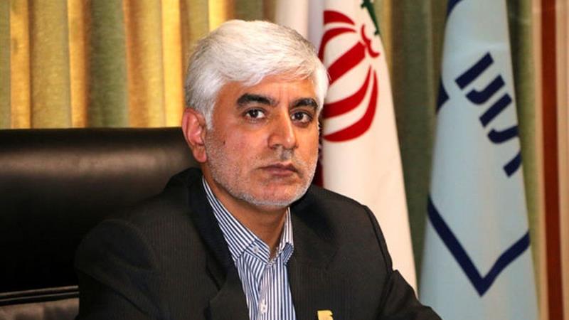 ۶۱۲ واحد تولیدی استان اردبیل بازرسی و نظارت شد