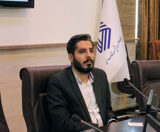 آغاز پروژه تقاطع غیرهمسطح شهید مدرس همدان همچنان منتظر تصمیم مدیریت استان
