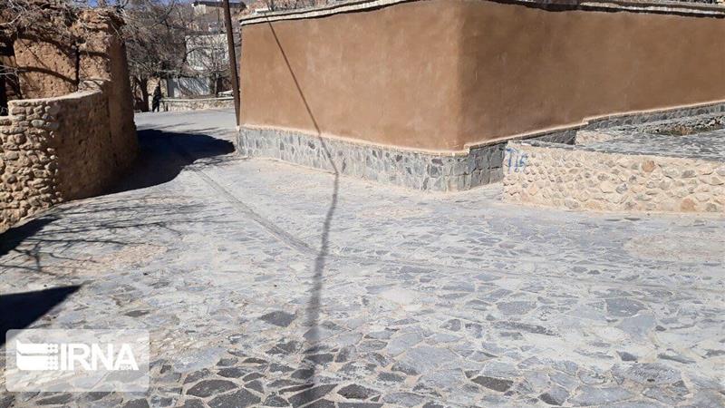 ۴۴۲۰ میلیارد ریال اعتبار مالیاتی به دهیاری‌های زنجان پرداخت شد