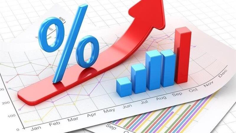 تورم ۴۱ درصدی در ایلام؛ زخمهای پنهان بازار و سایه سنگین نظارت ناکارآمد