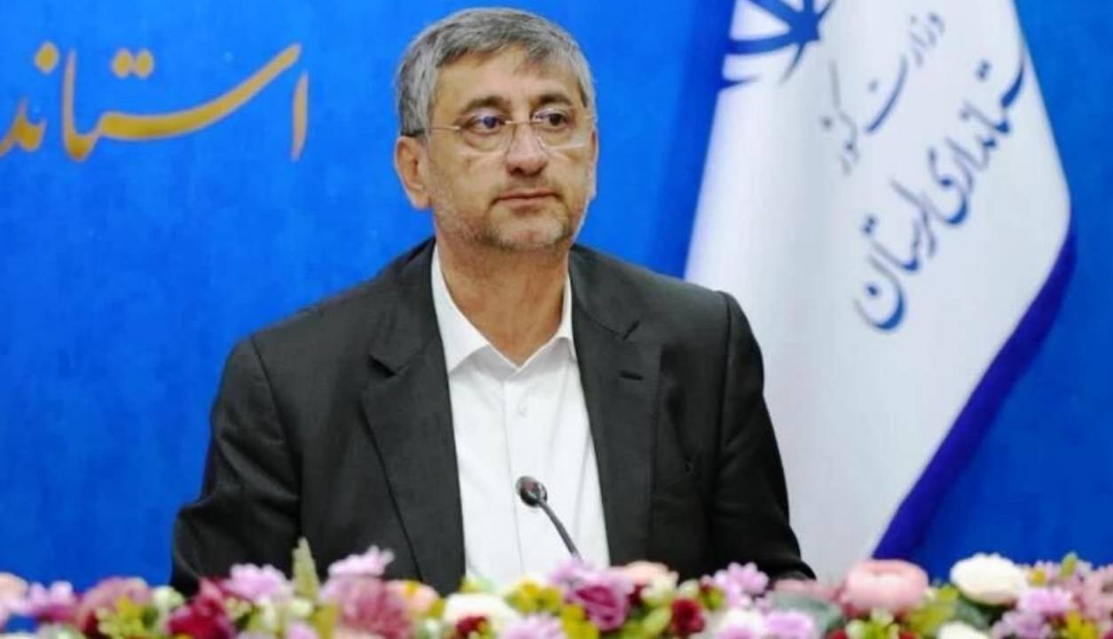 سرمایه‌گذاران داخلی و خارجی به لرستان می‌آیند؛ تسهیلات ویژه در راه است