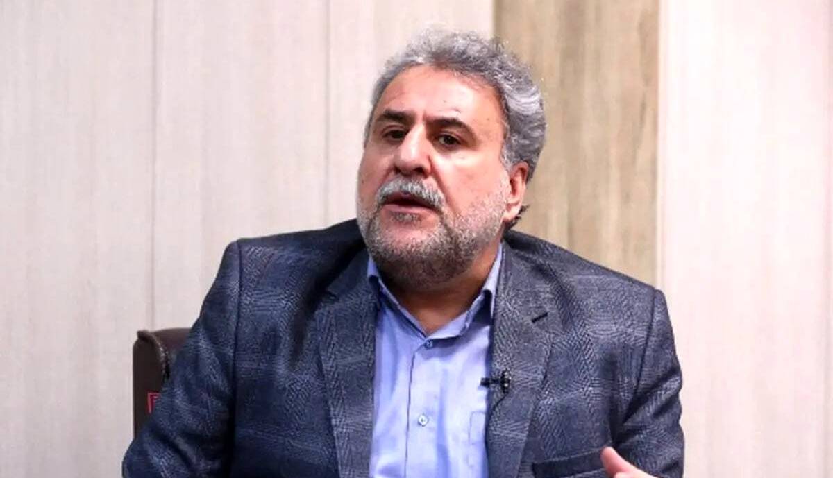 نماینده پیشین: فضای مذاکراتی تازه بین ایران و امریکا شکل گرفته شده است