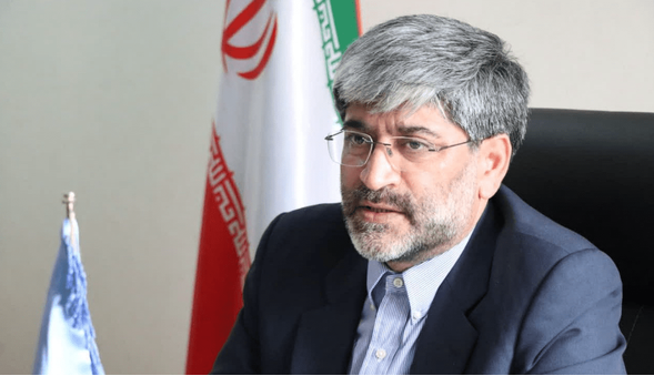 سازش دوازدهمین پرونده قتل عمد آذربایجان غربی