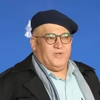 انتقاد نادر سلیمانی از گرانی شدید و وضعیت اقتصادی در جامعه