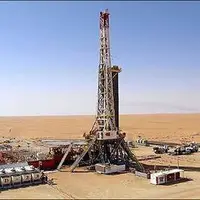 نفت داریم، دکل نداریم؛ فقر ملی با وعده جبران نمی‌شود!