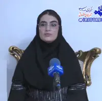 درخشش محقق مراغه‌ای در مسابقات اختراعات سوئیس