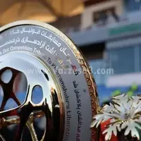 قرعه‌کشی جام حذفی با شگفتی‌سازهای احتمالی