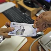 پرداخت بیش از ۸۵۰۰ فقره وام قرض الحسنه به مددجویان کمیته امداد تهران