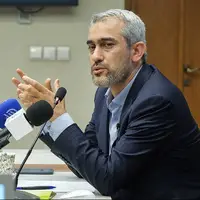 وزیر اقتصاد: عمده اشتغال توسط بنگاه‌های کوچک و متوسط ایجاد می‌شود