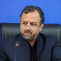خاندوزی: دولت چهاردهم به مدیران حق ماموریت دلاری می‌دهد