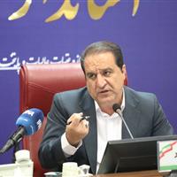 جذب ۲.۷ همت اعتبار سفر پزشکیان به ایلام/ رایزنی برای تخصیص کامل ادامه دارد