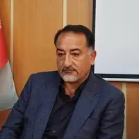 میزبانی کهگیلویه و بویراحمد برای المپیاد ملی هندبال دختران
