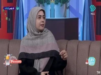 کارهایی که باعث می‎شود کودکان فعالیت‌های روزمره‌شان را بازگو نکنند
