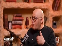 نادر سلیمانی: میخوام خلبان بشم و عاشق خلبانی هستم! 