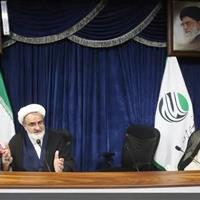 ۱۵۰ نشست برای پاسداشت شهید نصرالله در قم برنامه‌ریزی شد