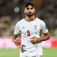 مدافع پرسپولیس به تیم ملی بازگشت
