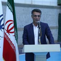 معاون استاندار کردستان: شناسایی استعدادهای ورزشی، سرمایه‌گذاری برای آینده است