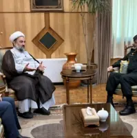 نماینده ولی‌فقیه در سیستان و بلوچستان: پلیس نیازمند خودروهای ضدگلوله است