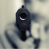 تیراندازی جدید در آمریکا با ۱۶ کشته و زخمی