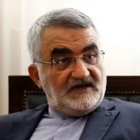 بروجردی: مزاحمت برای نفت‌کش‌های ایرانی بی‌پاسخ نخواهد ماند