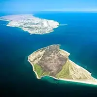 سه جزیره ایرانی؛ سنجه میزان موفقیت سیاست خارجی ایران