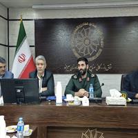 رقابتی کردن واردات و شبکه‌های امین، راهکار مقابله با جنگ اقتصادی است