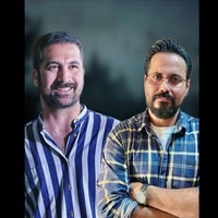 ساخت سریال «عمارت» به کارگردانی کریم امینی