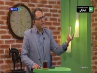 درخشان: در این مقطع مطرح کردن نام جدید برای نیمکت پرسپولیس اشتباه است