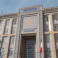 نمایندگی میراث‌ فرهنگی در شهرستان‌های اصلاندوز و انگوت دایر می‌شود