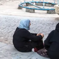 ۲ برابر بودن تعداد ژن‌های مرتبط با افسردگی در زنان نسبت به مردان