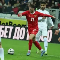 روسیه مقابل ایران نمره چهارِ منفی گرفت!