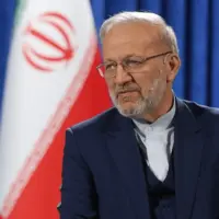متکی: ایران رسماً خروج از برجام را اعلام کند