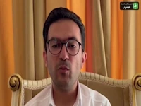 عارف آقاسی میل به بازگشت تراکتور دارد؟