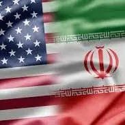 فارن پالیسی مطرح کرد: گزینه‌های جایگزین برجام