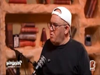 نادر سلیمانی: یک مدت مسافرکشی میکردم!