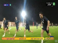 اخبار و حواشی داغ فوتبال ایران و جهان (19 مهر)