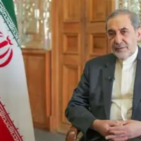 ولایتی: صلح حقیقی تنها زمانی محقق خواهد شد که ریشه اشغالگری از سرزمین فلسطین برکنده شود