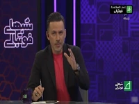 علیرضا منصوریان از هواداری‌اش می گوید؛ من با گواردیولا مهاجرت می کنم!