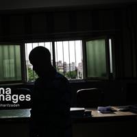 دستگیری قاتل فراری کمتر از ۲۴ ساعت در شهرری