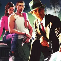بازی GTA 6 باید تعادلی طلایی در تعداد و کیفیت فعالیت‌های فرعی پیدا کند