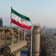 رکوردهای جدید در تولید نفت ایران