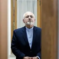 سرمقاله کیهان/ آقای ظریف! با امنیت ملی بازی نکنید