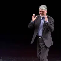 وزیر فرهنگ و ارشاد اسلامی وارد شیراز شد