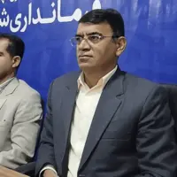 ماهی‌های صادراتی که روستاها را از یاد برده‌اند