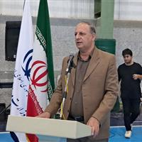 اعزام بیش از ۵۱۰ ورزشکار کردستانی به هفتمین دوره المپیاد استعدادهای برتر کشور