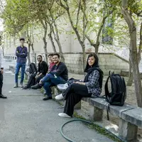 سازمان سنجش: نتایج کنکور این هفته اعلام می‌شود
