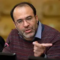 نایب‌رئیس کمیسیون اقتصادی مجلس: چندنرخی بودن ارز رانت ایجاد می‌کند