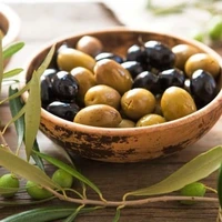 ترفندهای ساده برای از بین بردن تلخی زیتون