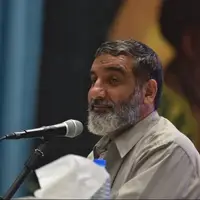 حسین یکتا: خون شهدای استان گلستان همچنان در رگ‌های انقلاب جاری است